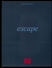 Gian Carlo Bussei, Escape